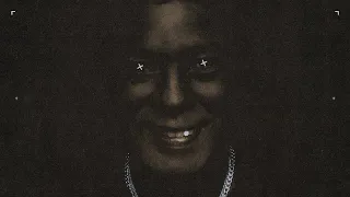            شو بني دندنها