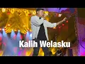 Download Lagu Denny Caknan - Kalih Welasku Live