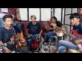 Download Lagu Hitam duniamu Putihnya cintaku failed 2