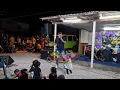 Download Lagu Sedak Bini | Adam ZBP | Sambutan Hari Lahir Di Kg Lancang Ketereh