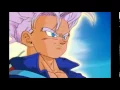 Download Lagu AMV DBZ - With You ( Linkin Park - Reanimation Remix )