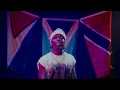 Ayetian, Tielo Lanez, Dj Mac - Hey Diddle ll (Official Music Video)