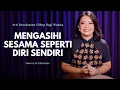 Download Lagu Mengasihi Sesama Seperti Diri Sendiri - Henny Kristianus
