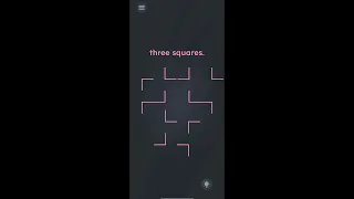 Game Is Hard Level 179 Screenshot