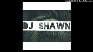 dj saks sa ft kh mza sa x cl7