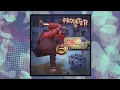 Download Lagu ProleteR - Tribute to the Masters Vol.3