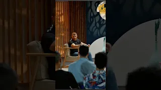 مناظرة قوية بين منكري السنة وكيف ترد عليهم شاهد قوة الدليل ماذا تفعل 