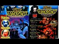 Rob Zombie   Superbeast HD
