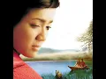 Download Lagu Irwansyah - Pecinta Wanita