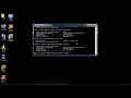 Learn Hacking using Backtrack 5 Armitage
