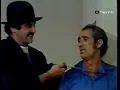 Download Lagu [Os Trapalhões na TV vol 4] #1