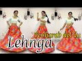 Lagu Lehnga | Diljit Dosanjh | Punjabi Dance | Dance Choreography By Seema Rathore