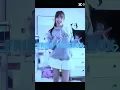 Download Lagu not my problem|| loveli Lori edit #edit #notmyproblem #lovelilori