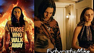 those who walk away 2022 movie review 