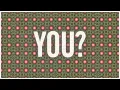 Maroon 5 - Maps (Lyric Video)