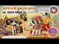 Download Lagu Rintihan Pandito Durna Nggawe Gayeng 🤞 Durna Picis (Ki Hadi Sugito)