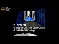 Download Lagu 3 HOURS!!! with DJ SEELEN - Illusion Lier \
