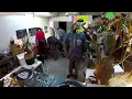 Download Lagu CCR: GALLERY SHABEEN 15 W/ DJ TEO, RONALD KOEMAN, BLACK STAR MUZIK \u0026 SUPA G (27.09.25)