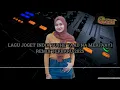 Download Lagu LAGU JOGET INDIA TUJHE YAAD NA MERI AAYI REMIX TERBARU 2025 - FIRMANSYAH REMIXER