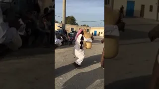 هبان سعدون جزیره قیس     دندنها