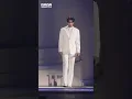[Plus Cam] Lim Young Woong (임영웅) - If We Ever Meet Again (다시 만날 수 있을까)│@2022 MAMA AWARDS