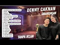 Download Lagu Denny Caknan ft. Bella Bonita Sinarengan Full Album Terbaru 2025
