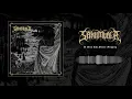 Download Lagu SAKUMBALA - If Seen The Future Gripping (Single)