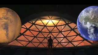 premier rendez vous avec mars mariner 4 s01e08