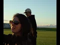 Kiwi Sun - Friend s Love pt 2