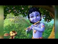 Download Lagu Janmashtami | Edit | Little Krishna | Achyutam keshavam
