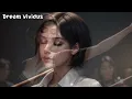 Passacaglia(Handel) Maestra strings of truth ver. 1hour | Korean Drama 마에스트라, 파사칼리아 1시간 헨델 Cha Seeum