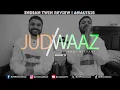 HOODLIFE - SAMBATA & RIAR SAAB | KARAN KANCHAN | JUDWAAZ