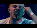 Slaves - The Hunter | Live on TFI Friday HD 720p