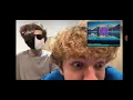 TommyInnit Scream
