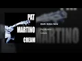 Both Sides Now - Pat Martino
