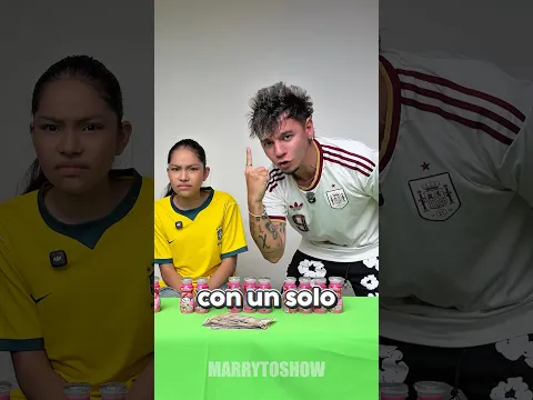 Alguien Sabe La Respuesta? 😂
