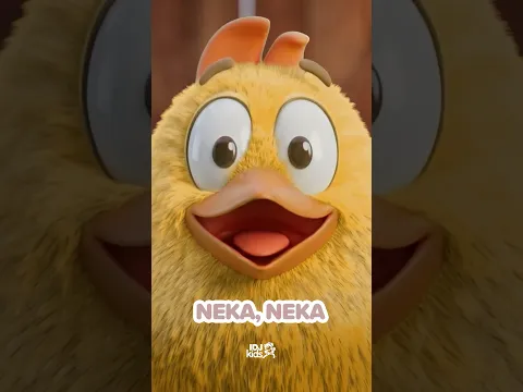 PILICI - NEKA, NEKA | NAJLEPSE DECIJE PESME