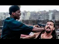 Download Lagu This guy's mouth was to loud for 50 Cent | Get Rich or Die Tryin' | CLIP