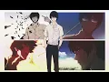 𝐙𝐚𝐧𝐤𝐲𝐨𝐮 𝐍𝐨 𝐓𝐞𝐫𝐫𝐨𝐫 ~ lofi hiphop and lofi remix