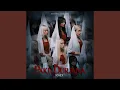Download Lagu Paku Durjana