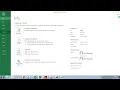 How to select multiple attributes from a layer in ArcGIS