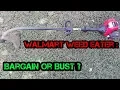 Hyper Tough 25cc String Trimmer Review