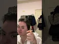 DUMP HIM - Haiden Henderson