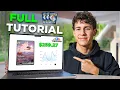 How to find the value of Pokemon cards Full Guide 2025