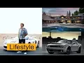 Logan paul Net Worth Income House Car Family and Luxurious Lifestyle