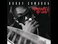 Hot N*gga - Bobby Shmurda