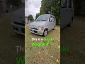 Download Lagu Most USEFUL Kei Car?!?! Suzuki Wagon R #Shorts