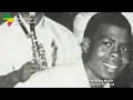 Download Lagu Honey Boy Martin - Peace In The Land \u0026 Version (1972) HD Quality