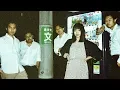 Download Lagu Reality Club - SSR (Official Music Video)