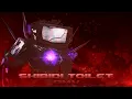 Lagu skibidi toilet AMV ( Monsters - B.E.A.S.T)